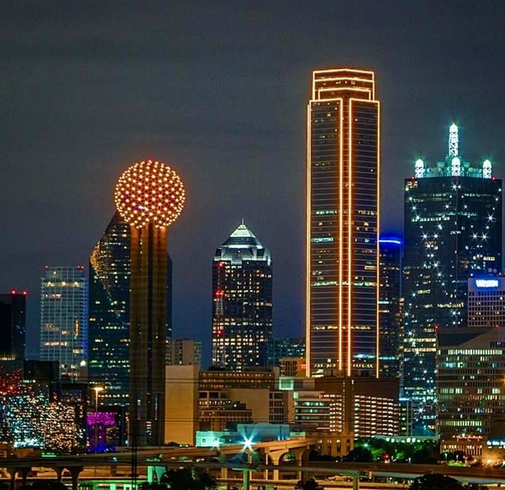 Texas